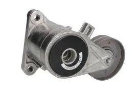 napinacz-paska-wieloklinowego-534008330-ina