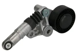 napinacz-paska-wieloklinowego-534009810-ina