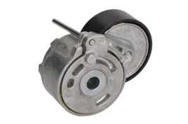 napinacz-paska-wieloklinowego-534011120-ina