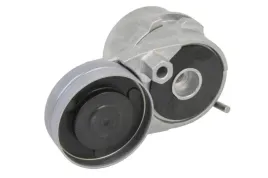 napinacz-paska-wieloklinowego-534011620-ina