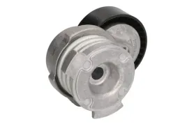 napinacz-paska-wieloklinowego-534012210-ina