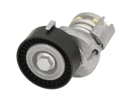 napinacz-paska-wieloklinowego-534012320-ina