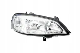 opel-astra-g-98-09-reflektor-prawy-h7-hb3