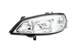 opel-astra-g-98-09-reflektor-lewy-h7-hb3-nowy