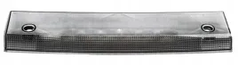 lampa-led-swiatlo-stop-ford-focus-ii-mk2-2004-2011