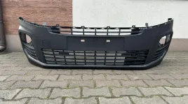 peugeot-partner-2018-zderzak-przod-przedni-nowy