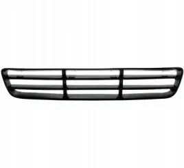 vw-bora-98-05-kratka-srodkowa-atrapa-przednia-nowa