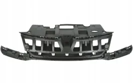renault-megane-iii-2011-atrapa-grill-zderzaka