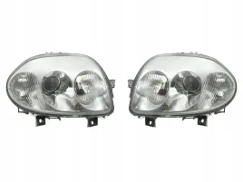 reflektory-lampy-renault-clio-ii-2-98-tyc-komplet