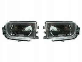 halogeny-lampy-przeciwmgielne-bmw-5-e39-97-00