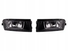 halogeny-lampy-przeciwmgielne-seat-cordoba-99-02
