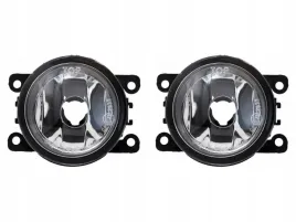 halogeny-przeciwmgielne-ford-focus-mk2-mk3-08-14