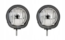halogen-lampa-przeciwmglowa-fiat-ducato-06-14-kpl