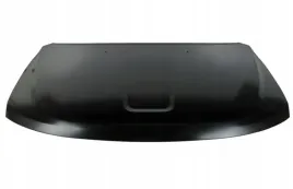 jeep-grand-cherokee-2011-maska-pokrywa-aluminium