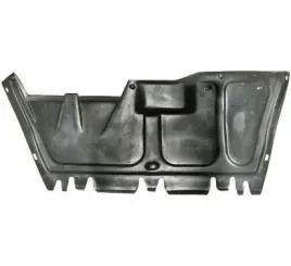 audi-a3-8l-1996-2000-oslona-pod-silnik