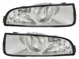 lampy-przeciwmgielne-skoda-superb-ii-2-09-13
