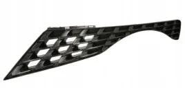 nissan-juke-lift-atrapa-grill-lewa