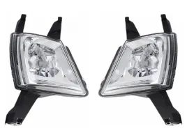 halogeny-lampy-przeciwmgielne-peugeot-407-04-