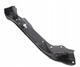 suzuki-sx4-mocowanie-lampy-prawe-okular