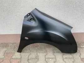peugeot-partner-2008-blotnik-przedni-prawy-nowy