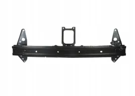 hyundai-i20-2012-2014-belka-wzmocnienie-zderzaka