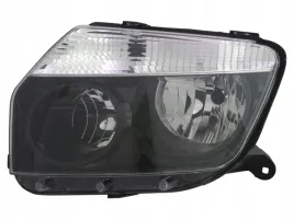 reflektor-lampa-dacia-duster-10-tyc-lewa