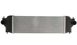 suzuki-grand-vitara-1-9-ddis-chlodnica-powietrza