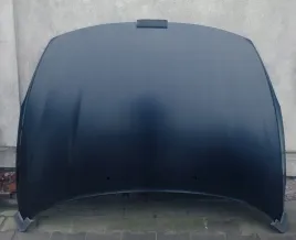 volvo-v60-s60-2010-maska-pokrywa-silnika-alu