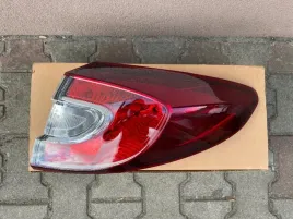 renault-megane-iii-kombi-lampa-tylna-prawa