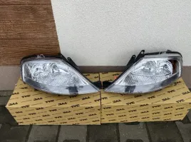 citroen-c3-i-2002-2010-lampa-przednia-lewa