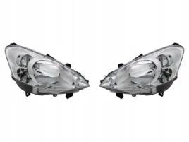 peugeot-partner-2008-2012-nowe-lampy-komplet-l-p