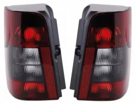 lampy-tyl-tylne-peugeot-partner-origin-96-05-1d