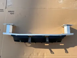 peugeot-partner-2015-belka-wzmocnienie-absorber