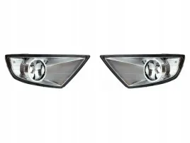 lampy-przeciwmgielne-ford-mondeo-mk3-iii-03-07