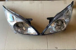 chevrolet-spark-2013-lampa-przednia-lewa