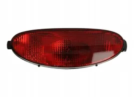peugeot-206-98-lampa-przeciwmgielna-tylna-tyl