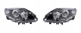 reflektor-lampa-przod-renault-laguna-iii-07-kpl