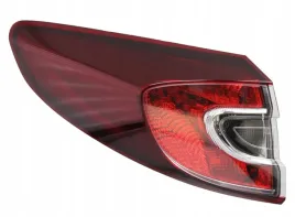 renault-megane-iii-kombi-lampa-tylna-lewa