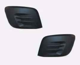 citroen-berlingo-2015-zaslepka-halogenu-prawa
