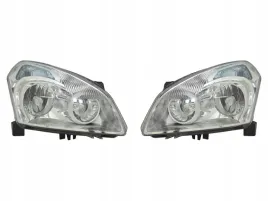 reflektory-lampy-nissan-qashqai-i-07-10-tyc-l-p