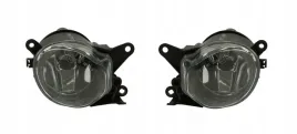 halogen-lampa-przeciwmglowa-audi-a4-b5-99-01-kpl