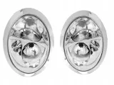 reflektory-lampy-mini-mini-01-04-tyc-komplet