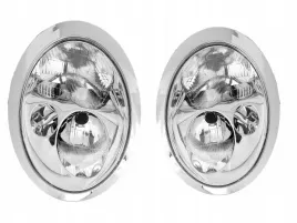 reflektory-lampy-mini-mini-01-04-tyc-komplet