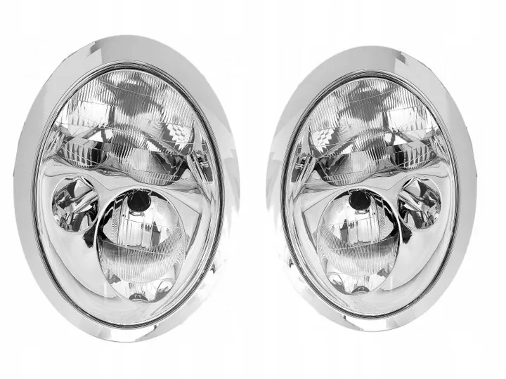reflektory-lampy-mini-mini-01-04-tyc-komplet