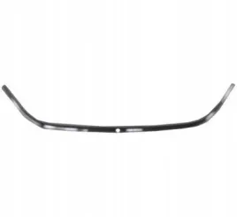 peugeot-308-ii-t9-13-listwa-chrom-grilla-zderzaka