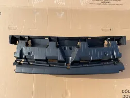 renault-kangoo-2008-atrapa-grill-8200436706