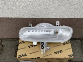 fiat-panda-iii-2012-lampa-jazdy-dziennej-lewa