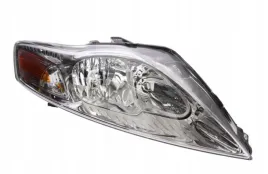 ford-mondeo-mk4-07-14-reflektor-prawy-lampa