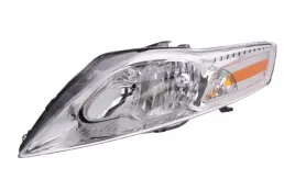 ford-mondeo-mk4-07-14-reflektor-lewy-lampa