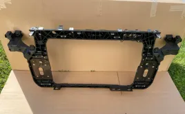 kia-sportage-iii-2010-pas-przedni-wzmocnienie